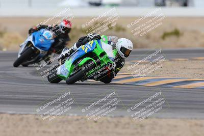 media/Feb-08-2024-Racers Edge (Thu) [[c658ab1530]]/2-A Group/Session 3 (Short Session) Turn 4/